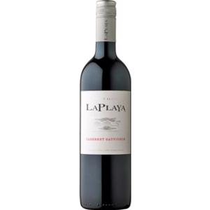 La Playa Cabernet Sauvignon