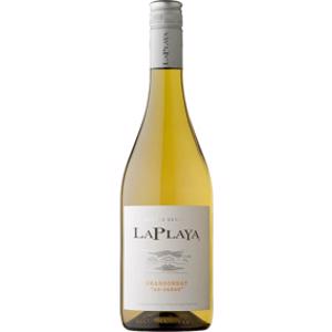 La Playa Un-Oaked Chardonnay