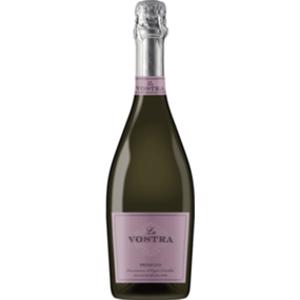 La Vostra Prosecco