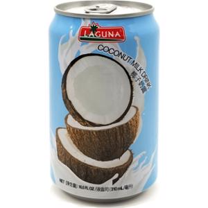 Laguna Coconut Milk Drink