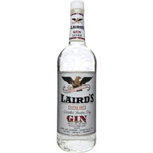 Laird Gin