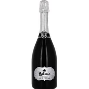 LaLuca Prosecco Treviso