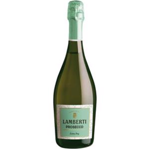 Lamberti Prosecco