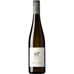 Landhaus Mayer Gruner Veltliner