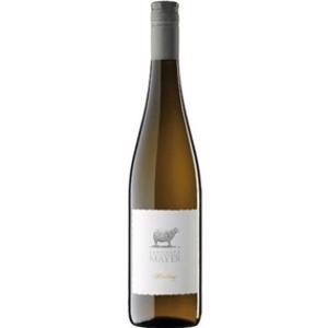 Landhaus Mayer Riesling