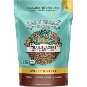 Lark Ellen Farm Sweet & Salty Trail Blazers