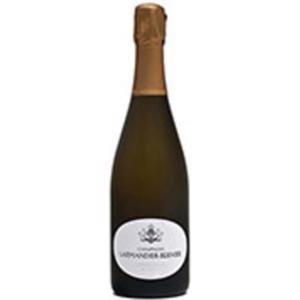 Larmandier-Bernier Longitude Blanc de Blancs Champagne