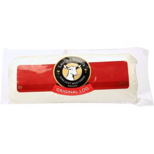 Laura Chenel Original Log Goat Cheese