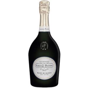 Laurent-Perrier Blanc De Blancs