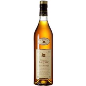 Lautrec VSOP Cognac