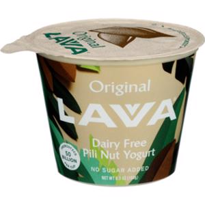 Lavva Dairy-Free Yogurt