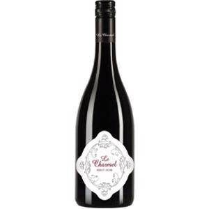 Le Charmel Pinot Noir