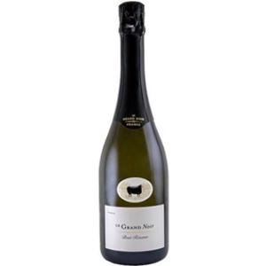 Le Grand Noir Brut Reserve