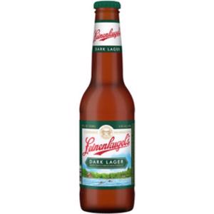 Leinenkugel's Dark Lager Beer