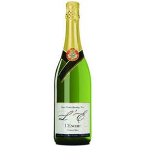 L'Encert Brut Cava