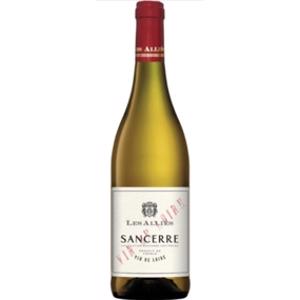 Les Allies Sancerre