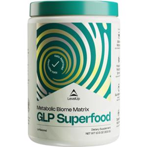 Level Up GLP Superfood