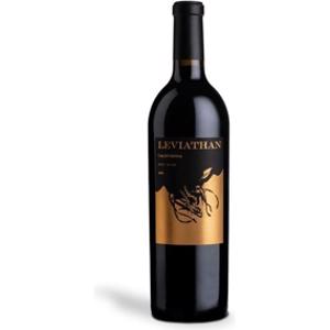 Leviathan Red Blend