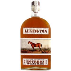 Lexington Bourbon