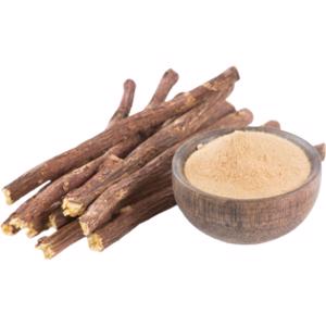 Licorice Root Powder