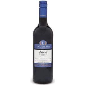 Lindeman's Wine Bin 40 Merlot