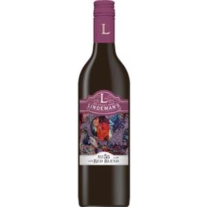 Lindeman's Wine Bin 55 Red Blend
