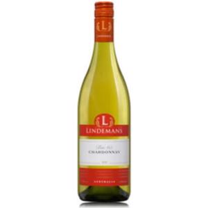 Lindeman's Wine Bin 65 Chardonnay