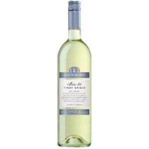 Lindeman's Wine Bin 85 Pinot Grigio