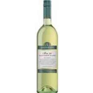 Lindeman's Wine Bin 95 Sauvignon Blanc
