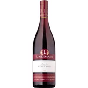 Lindeman's Wine Bin 99 Pinot Noir