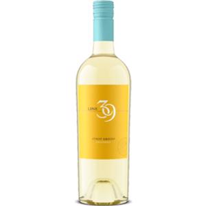 Line 39 California Pinot Grigio