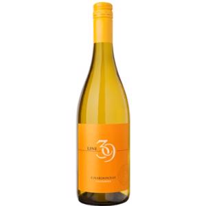 Line 39 Chardonnay