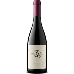 Line 39 Pinot Noir