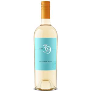 Line 39 Sauvignon Blanc