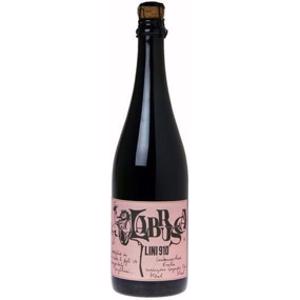 Lini 910 Labrusca Lambrusco Rosato