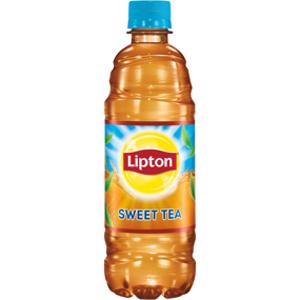 Lipton Iced Sweet Tea