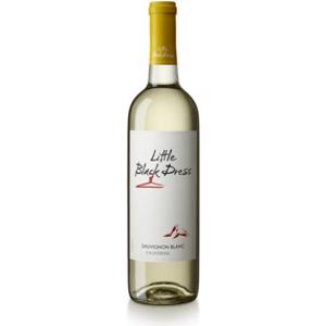 Little Black Dress Wines Sauvignon Blanc