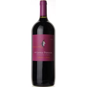 Little Penguin Cabernet Merlot