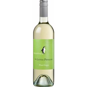 Little Penguin Pinot Grigio