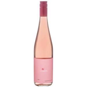 Loimer Zweigelt Rose Wine