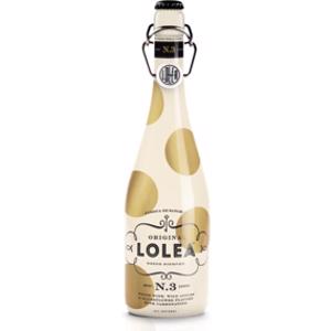 Lolea No. 3 Brut