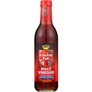 London Pub Malt Vinegar