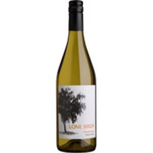 Lone Birch Chardonnay