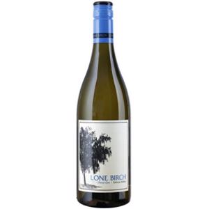 Lone Birch Pinot Gris