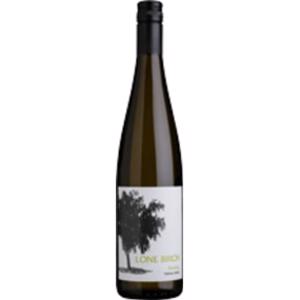 Lone Birch Riesling