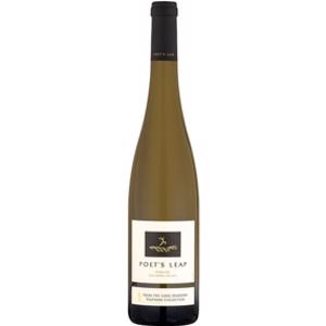 Long Shadows Poet's Leap Riesling