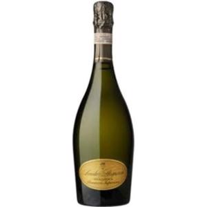 Loredan Gasparini Asolo Prosecco