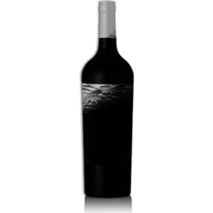 Los Ailos Syrah Malbec Reserva