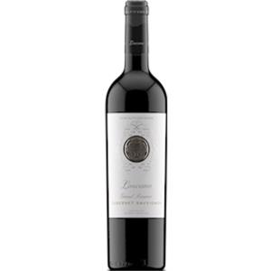 Loscano Grand Reserve Cabernet