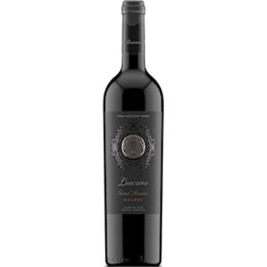 Loscano Grand Reserve Malbec